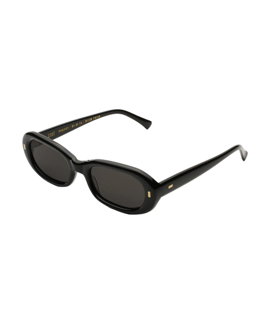 GAST ONDA SUN ON01 53 SUNGLASSES
