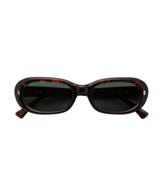 GAST ONDA SUN ON02 53 SUNGLASSES