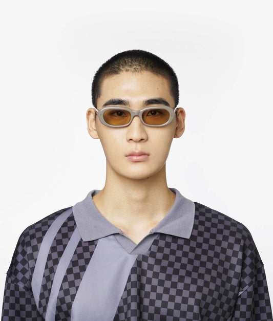 GAST ONDA SUN ON04 53 SUNGLASSES