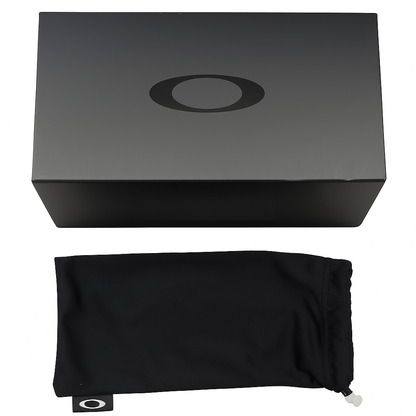 OAKLEY OO9400 BISPHAERA 2568 68 SUNGLASSES