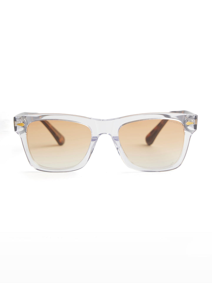 OPIUM OP10137 C8 53 SUNGLASSES