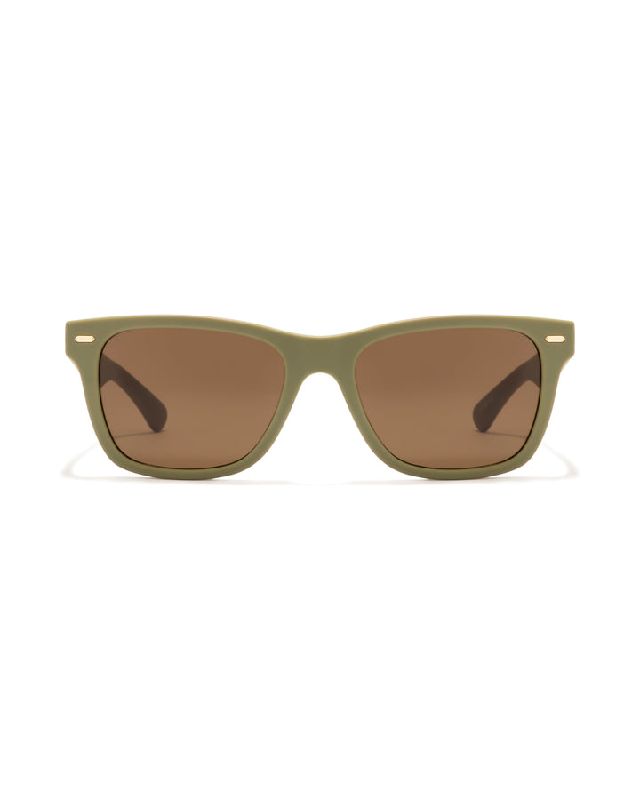 OPIUM OP10143 C6 53 SUNGLASSES