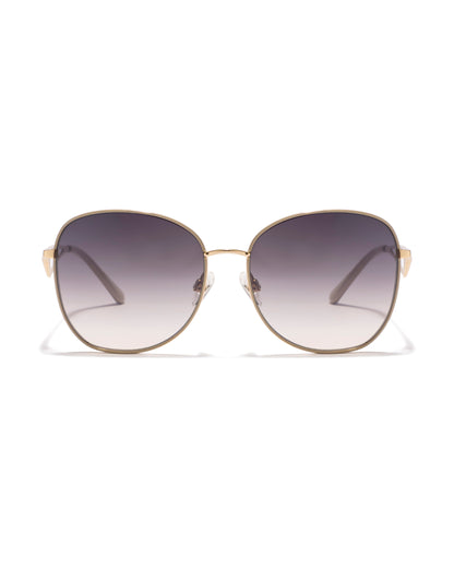 OPIUM OP10189 C2 57 SUNGLASSES