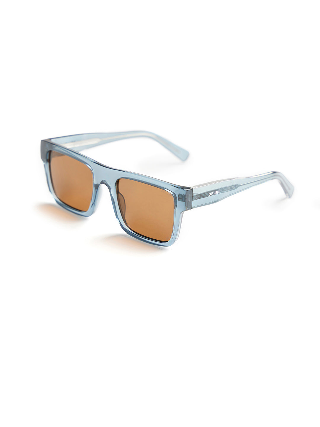 OPIUM OP10220 C4 52 SUNGLASSES