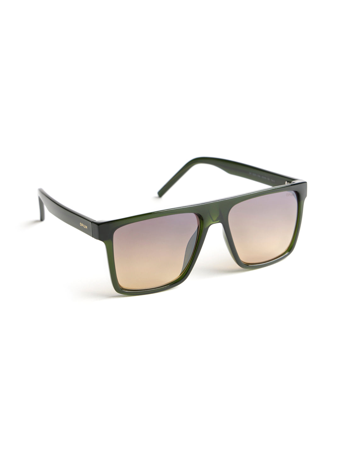 OPIUM OP10251 C4 57 SUNGLASSES