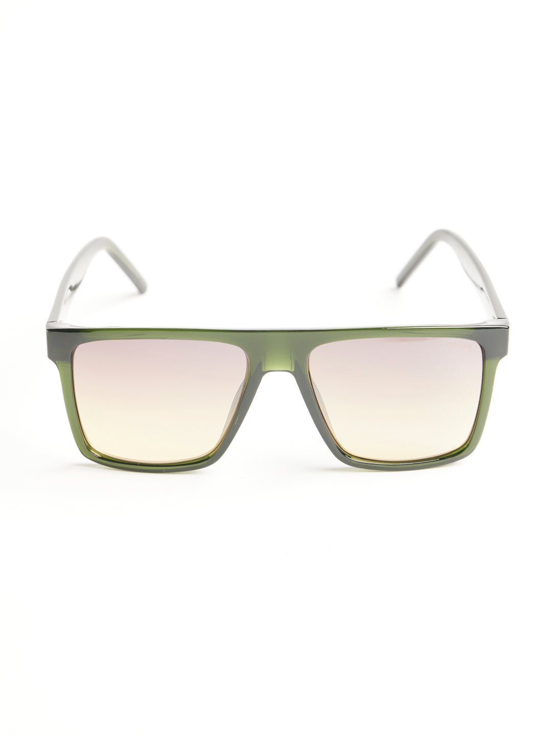 OPIUM OP10251 C4 57 SUNGLASSES