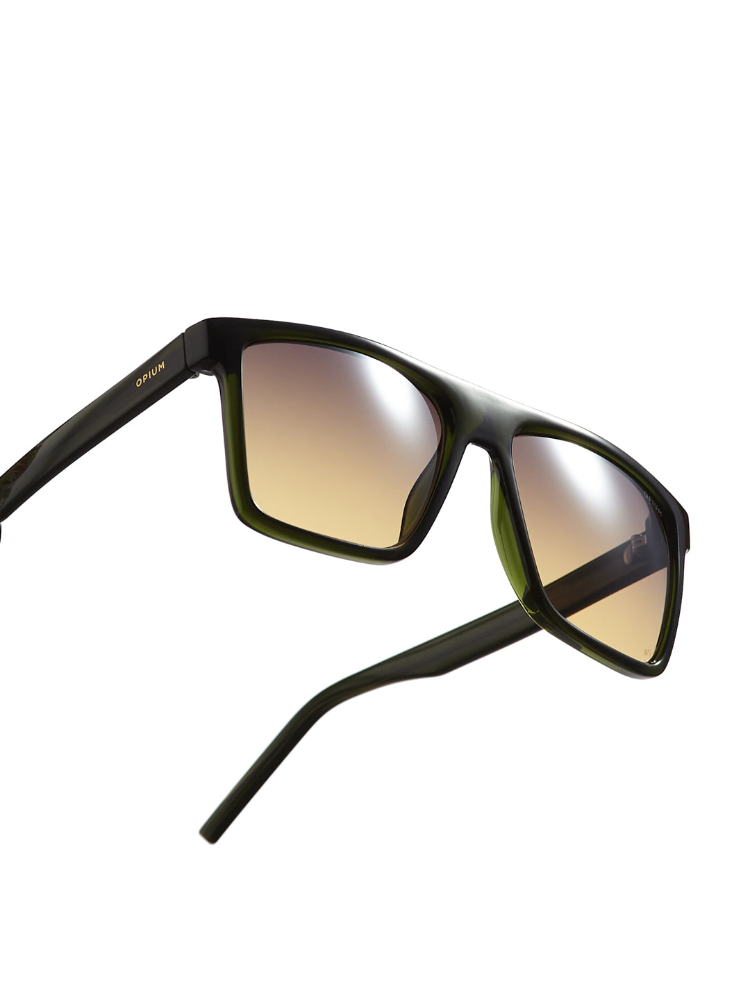 OPIUM OP10251 C4 57 SUNGLASSES