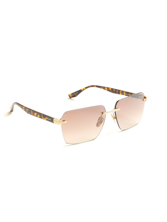 OPIUM OP10302 C2 60 SUNGLASSES