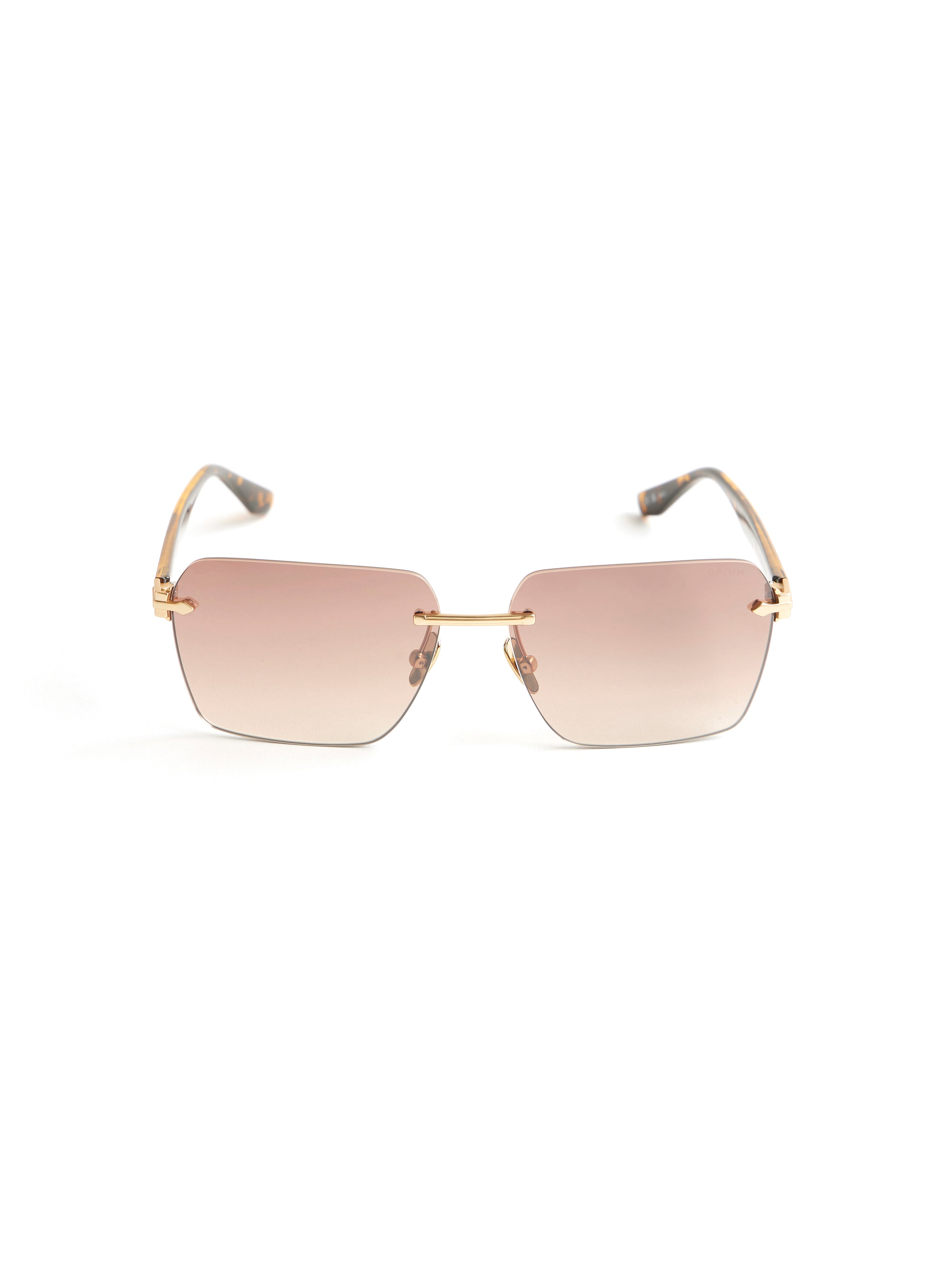 OPIUM OP10302 C2 60 SUNGLASSES
