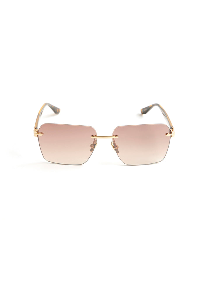 OPIUM OP10302 C2 60 SUNGLASSES