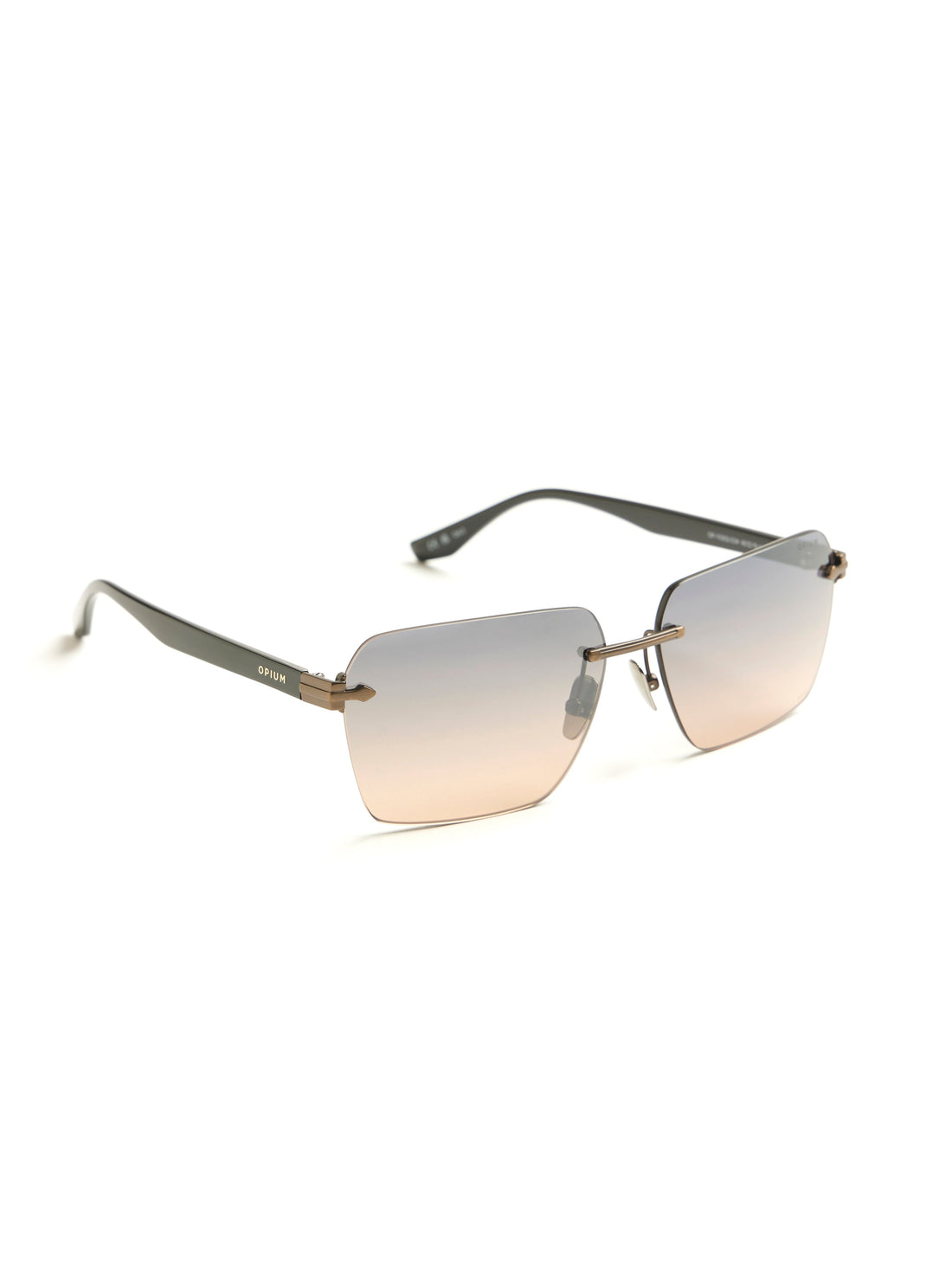 OPIUM OP10302 C4 60 SUNGLASSES