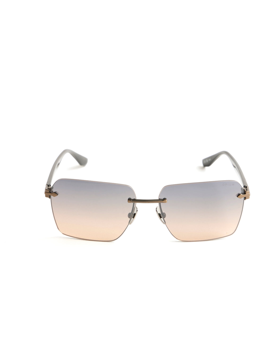 OPIUM OP10302 C4 60 SUNGLASSES