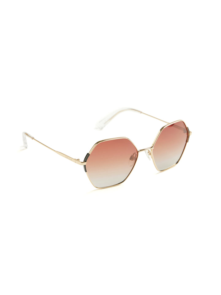 OPIUM OP10304 C1 55 SUNGLASSES