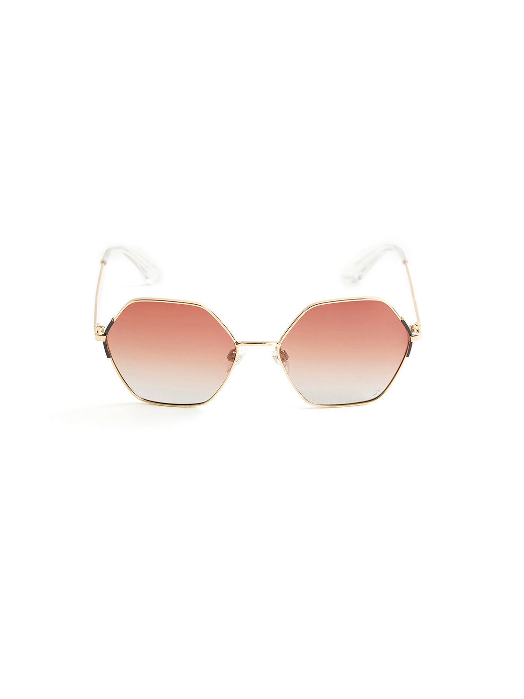 OPIUM OP10304 C1 55 SUNGLASSES