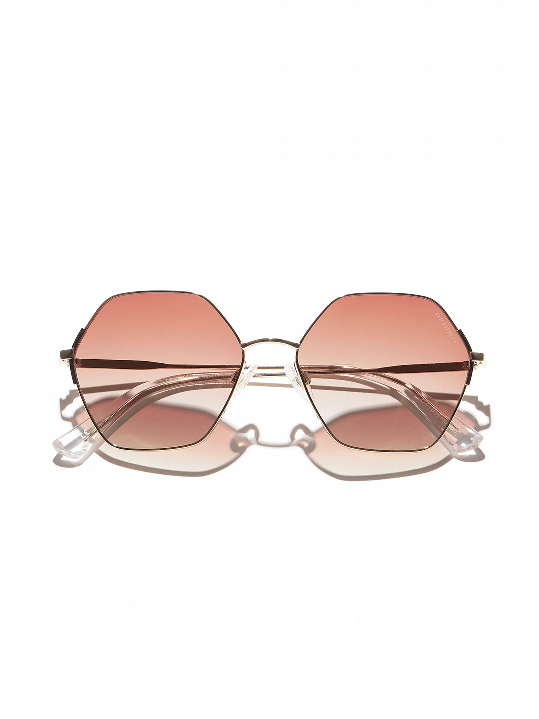 OPIUM OP10304 C1 55 SUNGLASSES