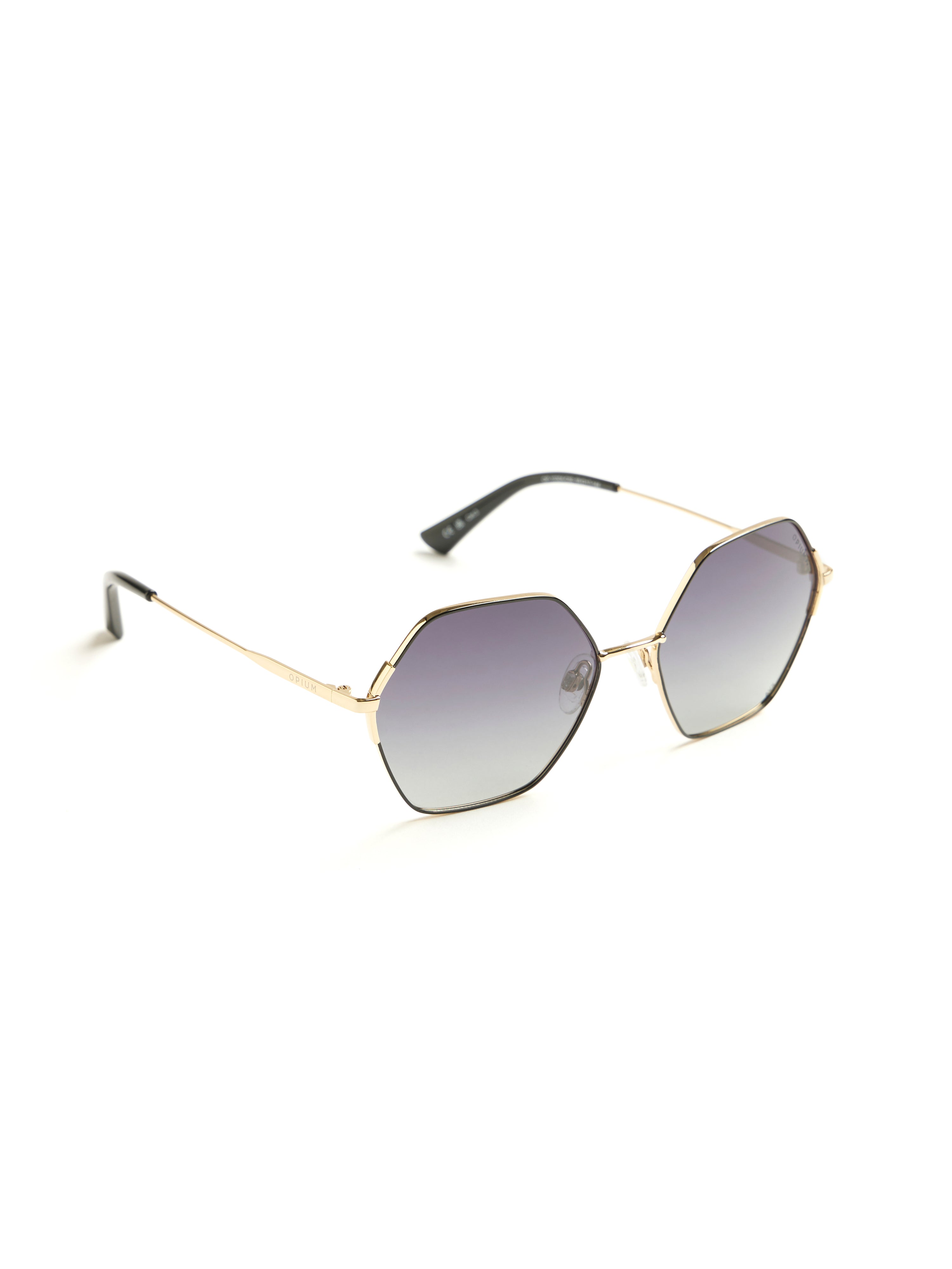 OPIUM OP10304 C2 55 SUNGLASSES