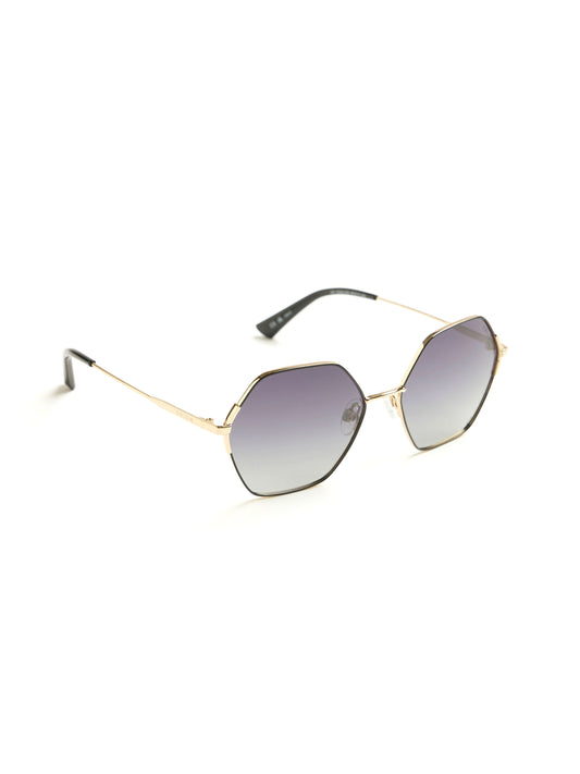 OPIUM OP10304 C2 55 SUNGLASSES