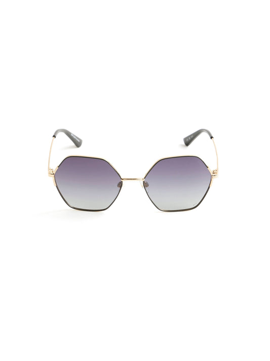 OPIUM OP10304 C2 55 SUNGLASSES