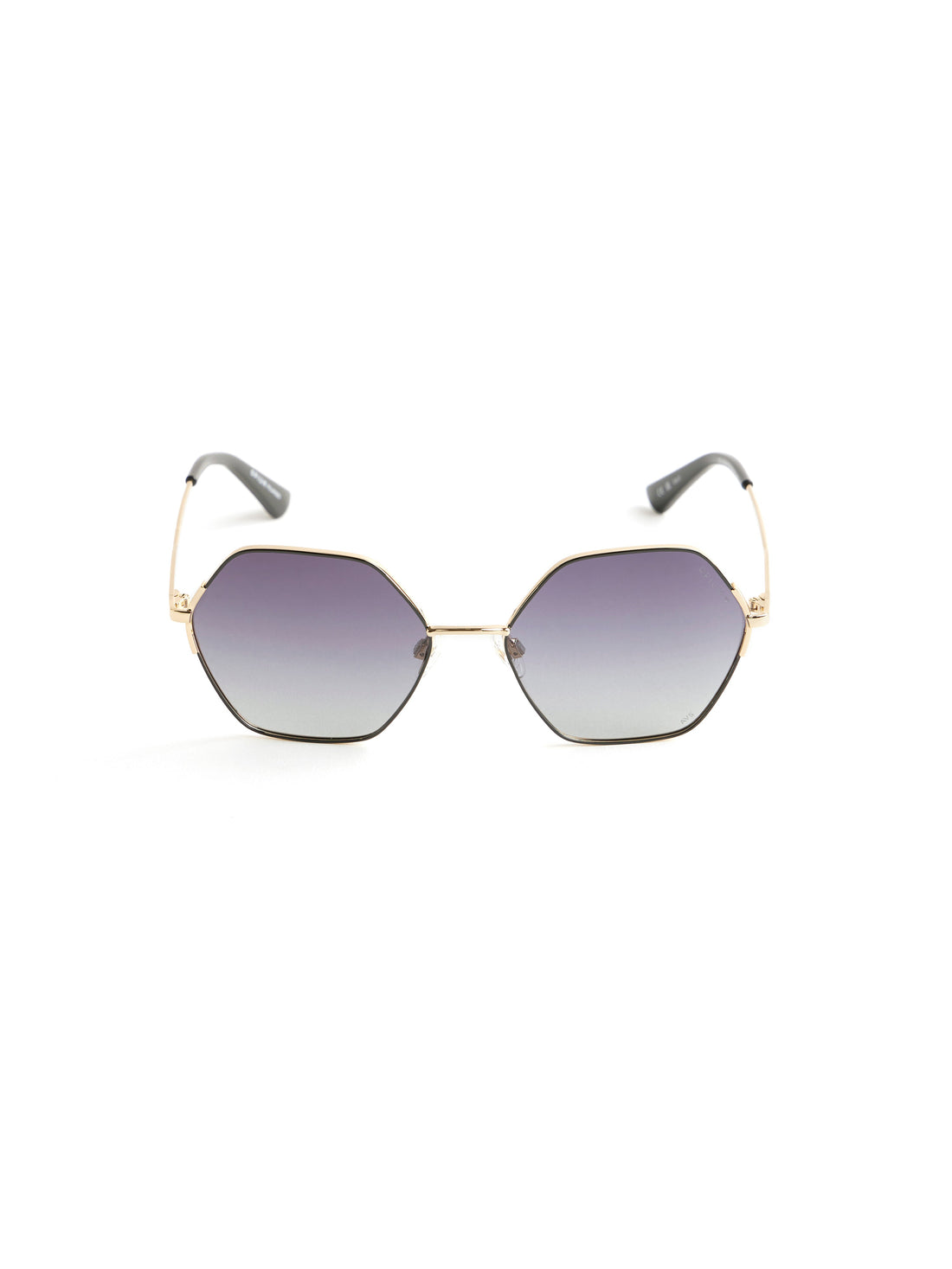 OPIUM OP10304 C2 55 SUNGLASSES