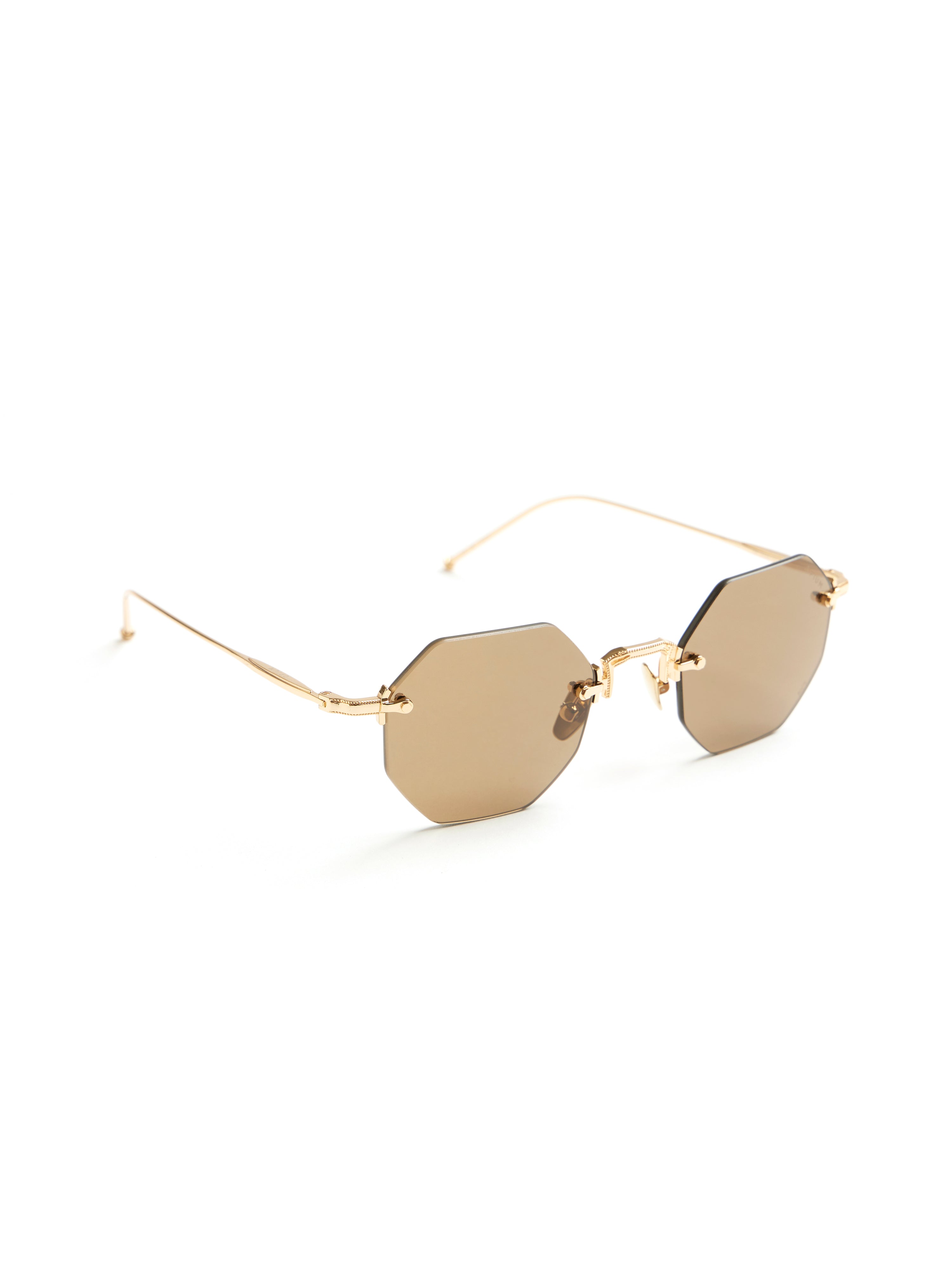 OPIUM OP10308 C1 49 SUNGLASSES