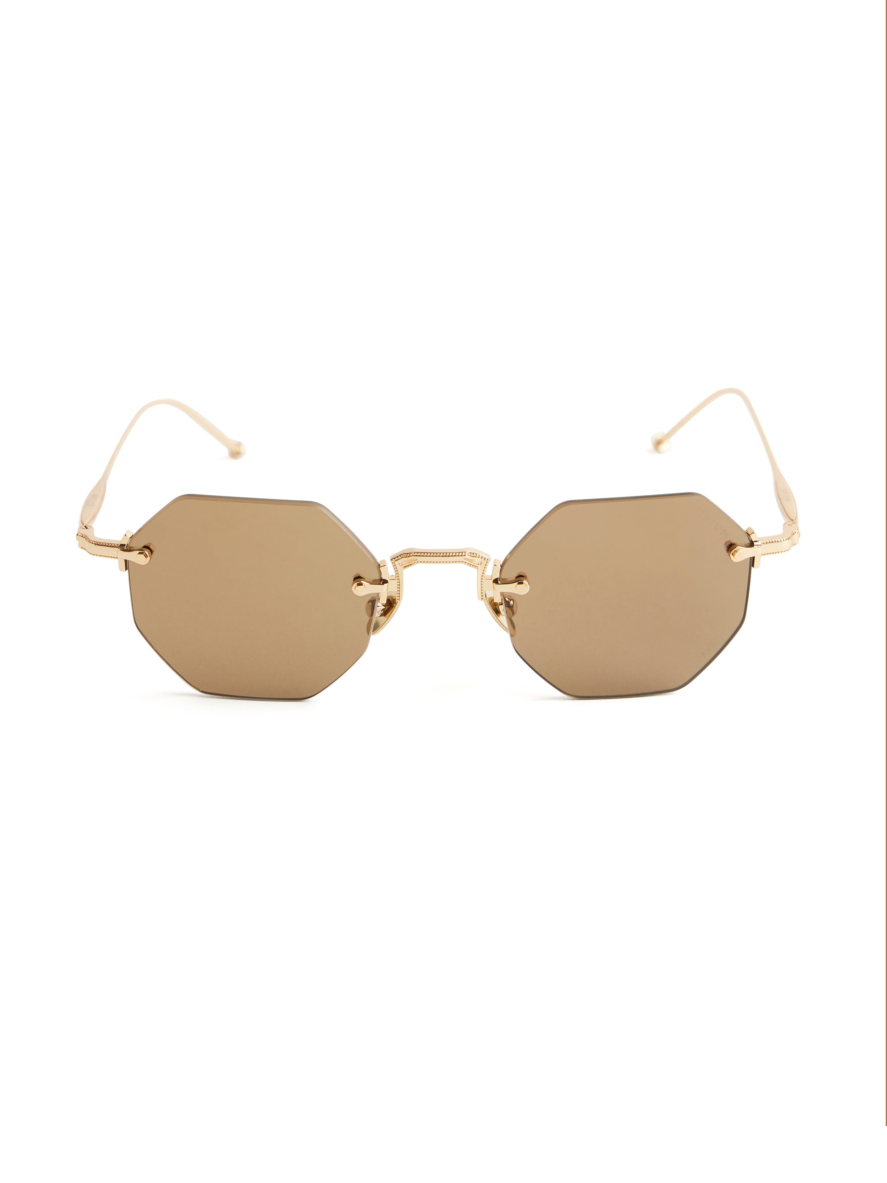 OPIUM OP10308 C1 49 SUNGLASSES