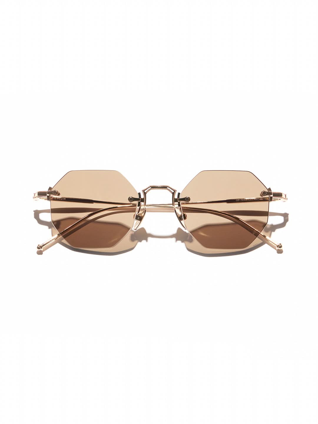 Opium Opiumページ OPIUM OP10308 C1 49 SUNGLASSES