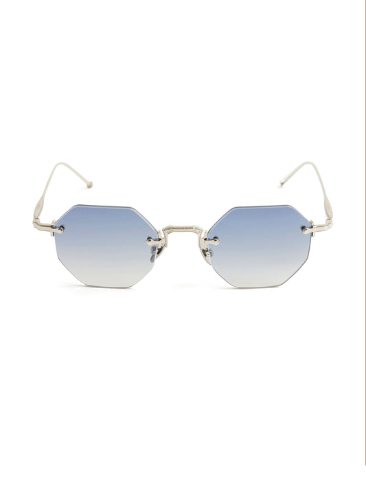 OPIUM OP10308 C2 49 SUNGLASSES