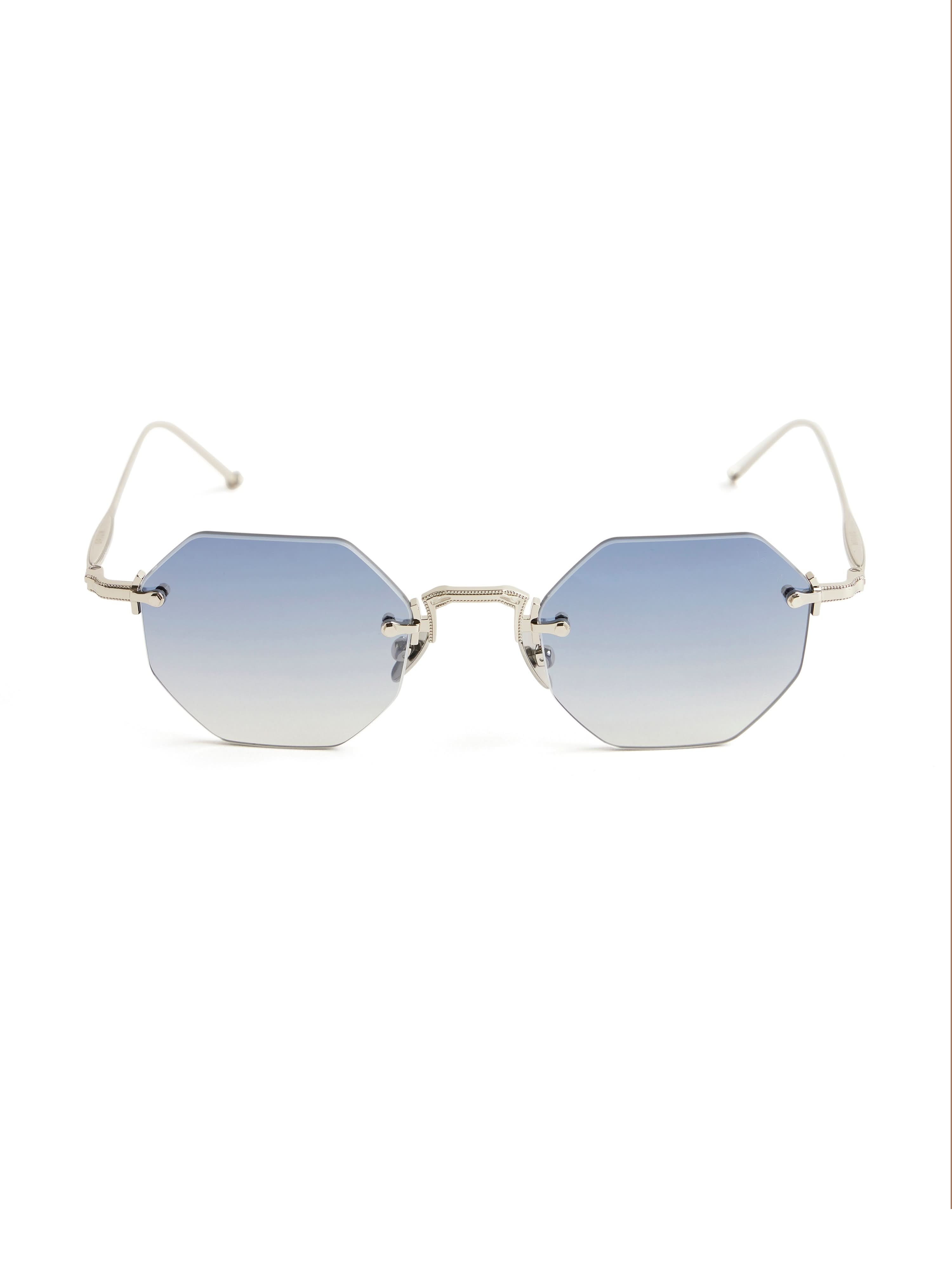 OPIUM OP10308 C2 49 SUNGLASSES