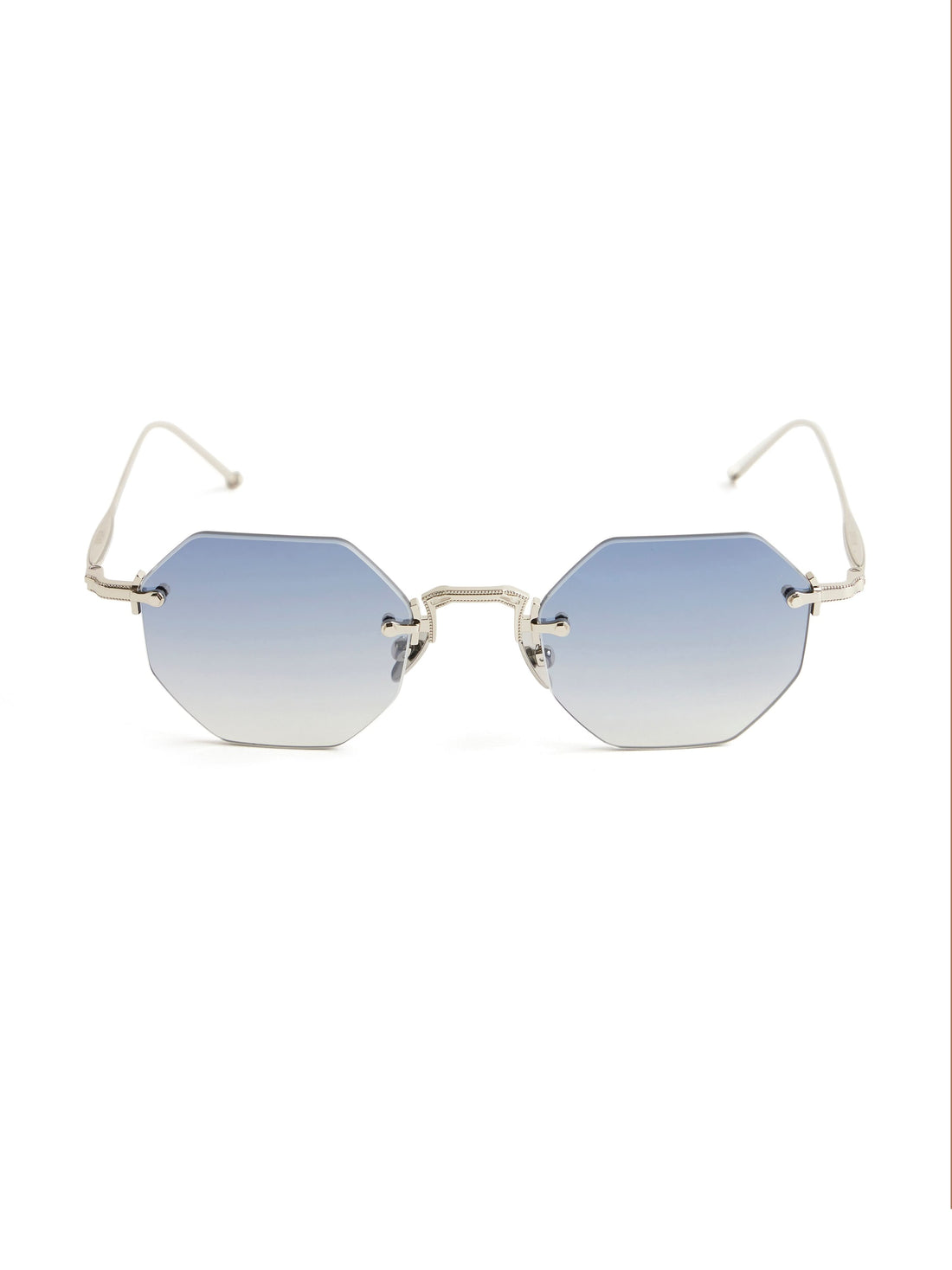 OPIUM OP10308 C2 49 SUNGLASSES