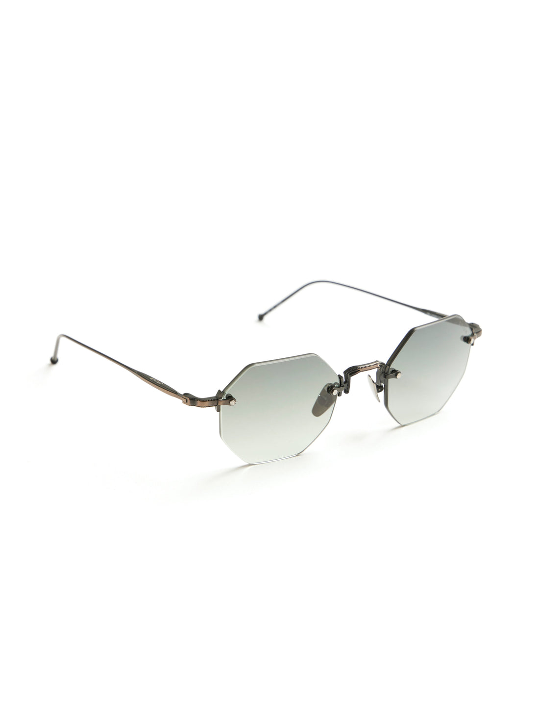 OPIUM OP10308 C3 49 SUNGLASSES