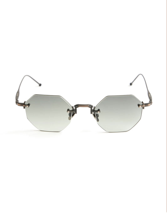OPIUM OP10308 C3 49 SUNGLASSES