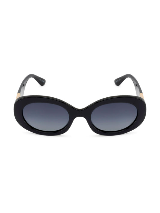 OPIUM OP10312 C1 52 SUNGLASSES