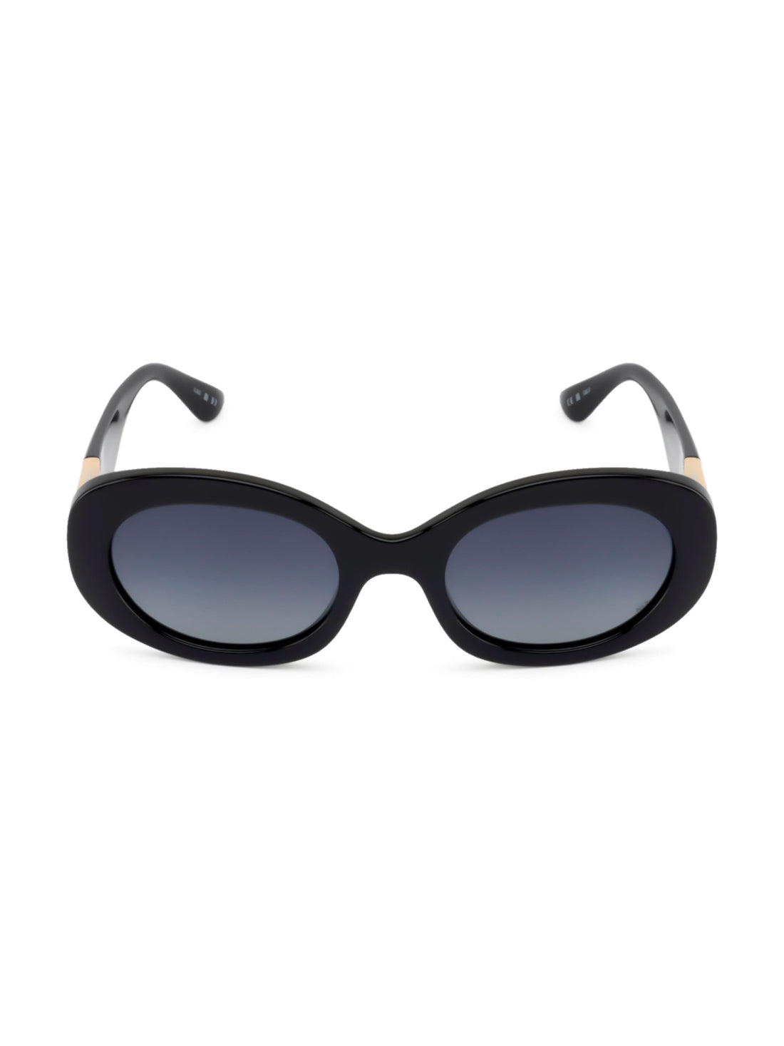 OPIUM OP10312 C1 52 SUNGLASSES