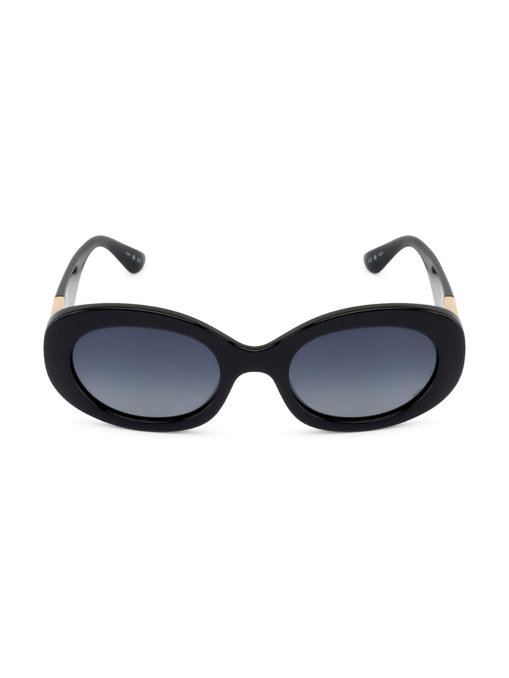 OPIUM OP10312 C1 52 SUNGLASSES
