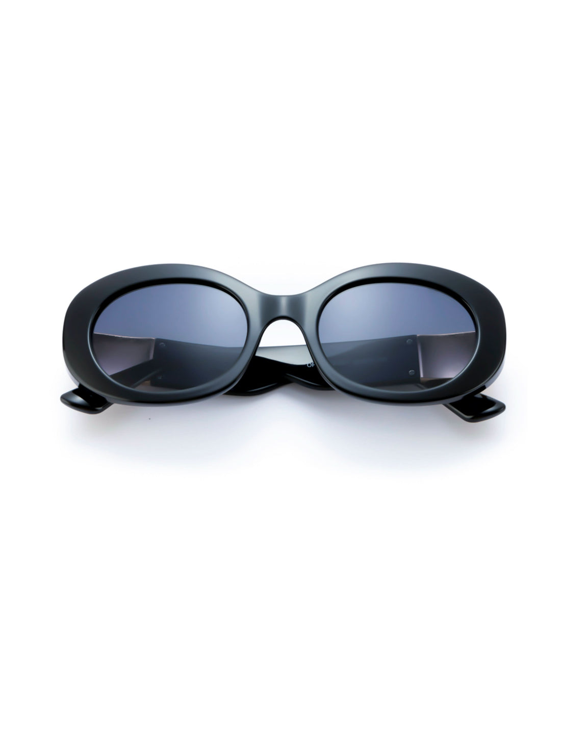 OPIUM OP10312 C1 52 SUNGLASSES