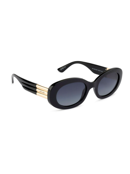 OPIUM OP10312 C1 52 SUNGLASSES