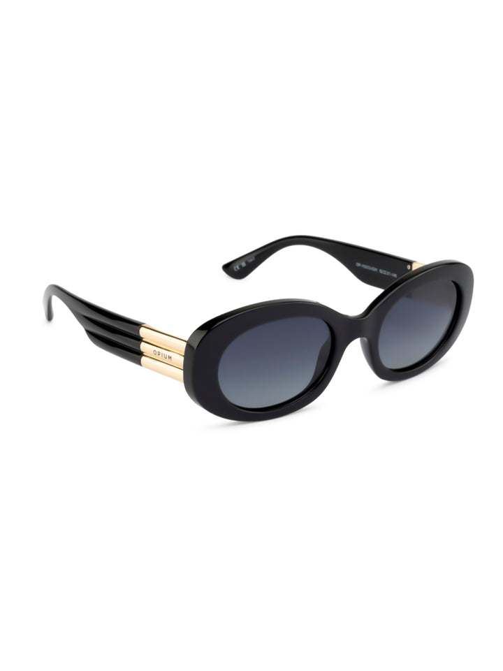OPIUM OP10312 C1 52 SUNGLASSES