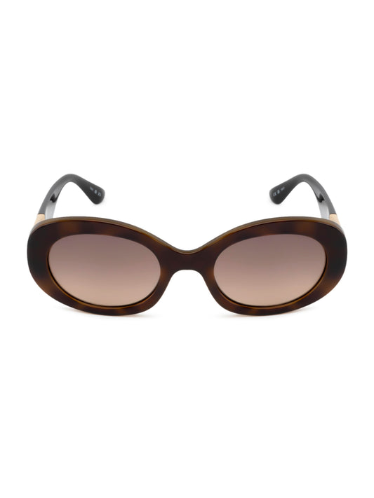 OPIUM OP10312 C2 52 SUNGLASSES