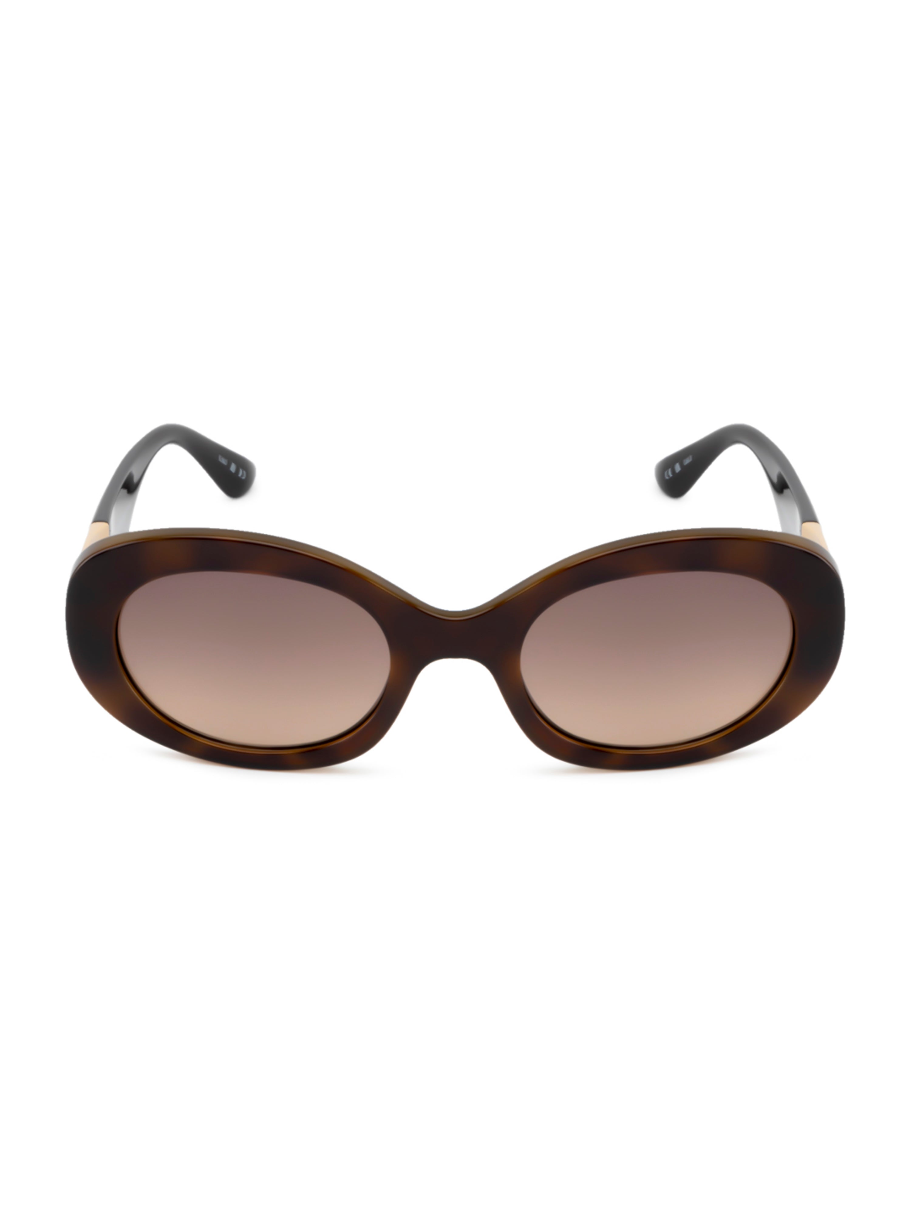 OPIUM OP10312 C2 52 SUNGLASSES