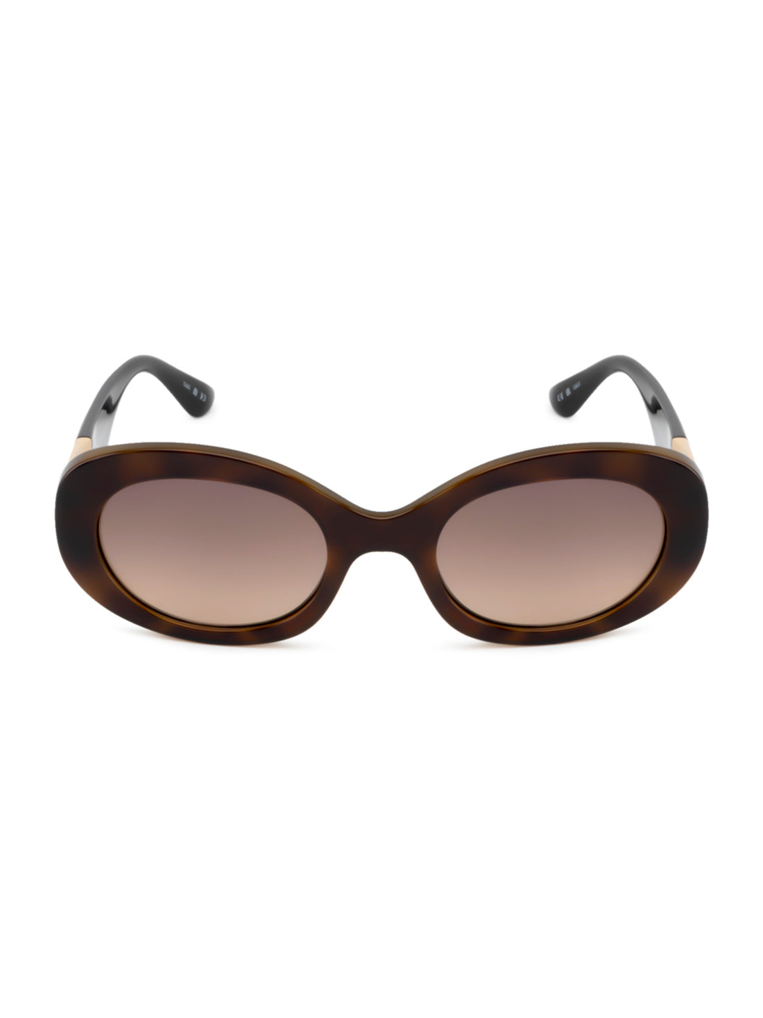 OPIUM OP10312 C2 52 SUNGLASSES