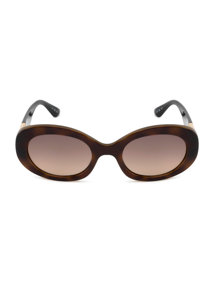 OPIUM OP10312 C2 52 SUNGLASSES