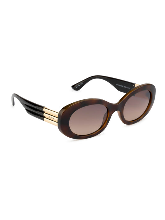OPIUM OP10312 C2 52 SUNGLASSES