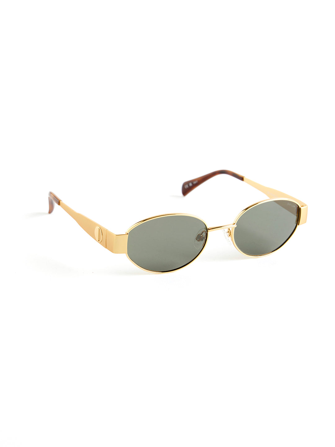 OPIUM OP10318 C1 54 SUNGLASSES