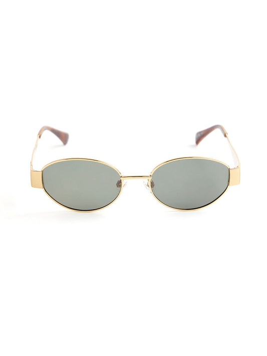 OPIUM OP10318 C1 54 SUNGLASSES