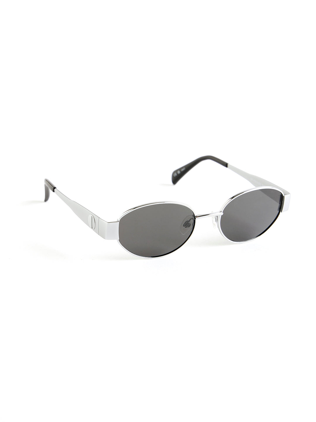OPIUM OP10318 C2 54 SUNGLASSES
