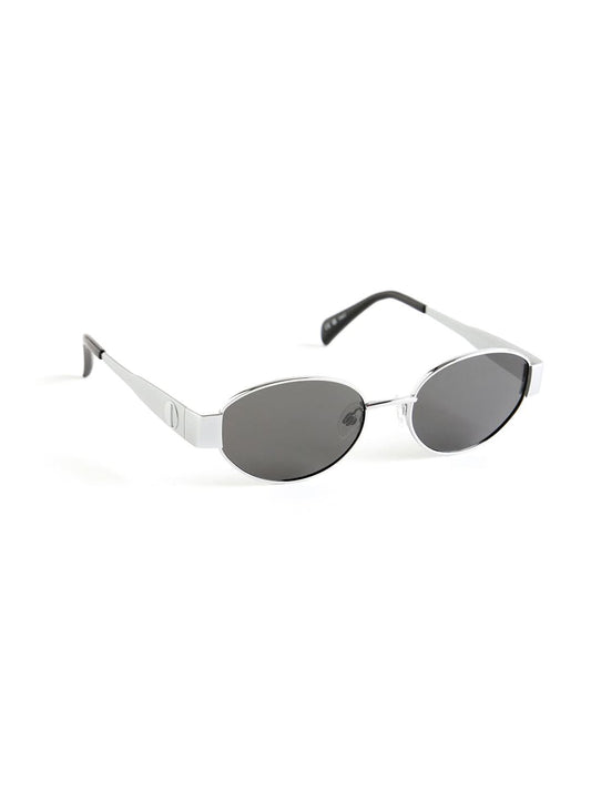 OPIUM OP10318 C2 54 SUNGLASSES