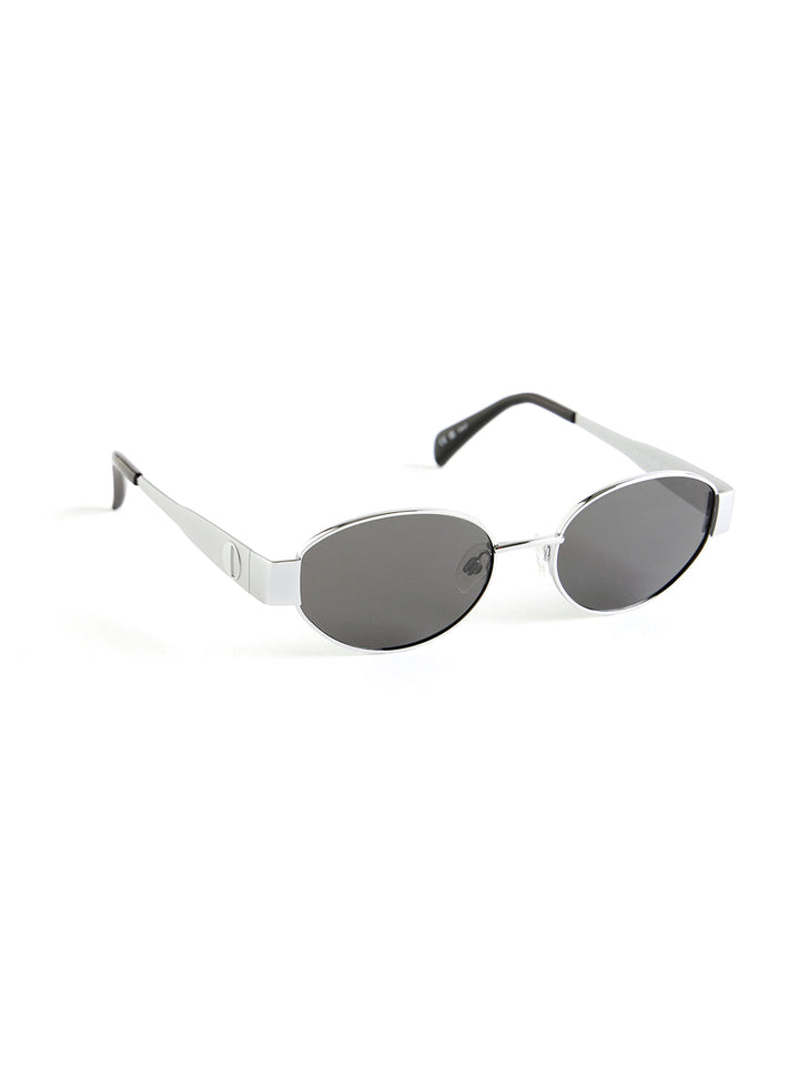 OPIUM OP10318 C2 54 SUNGLASSES