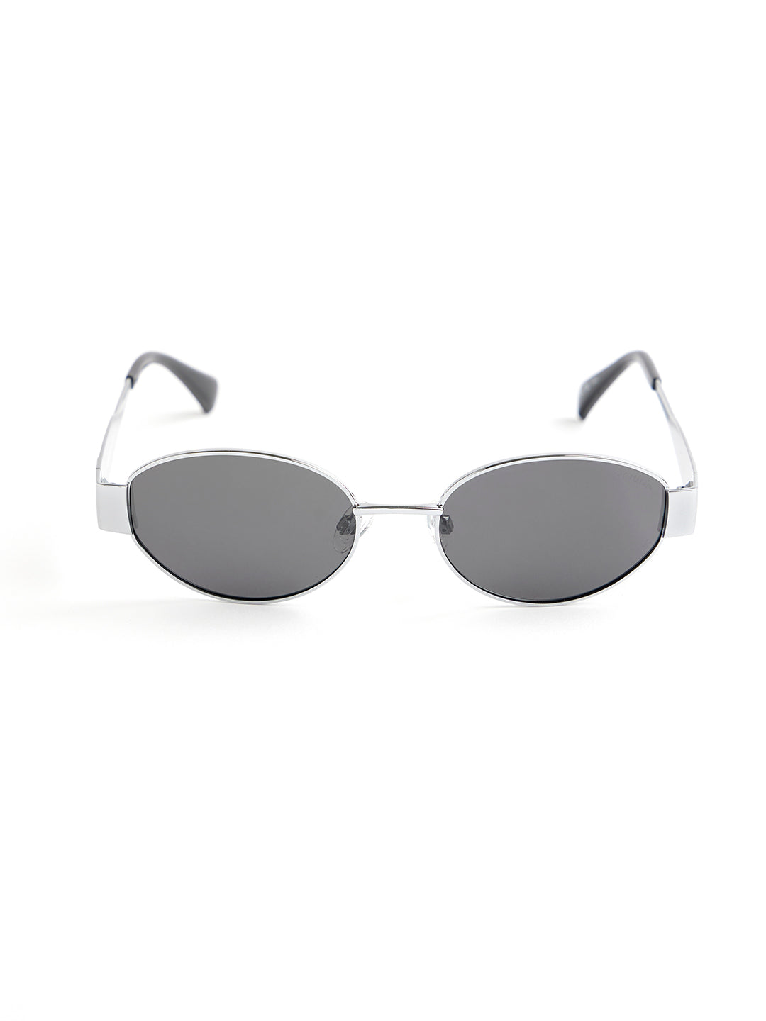 OPIUM OP10318 C2 54 SUNGLASSES