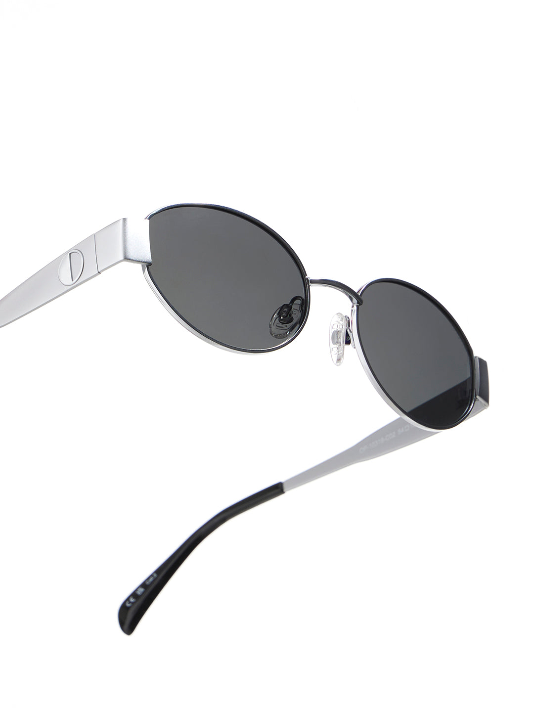 OPIUM OP10318 C2 54 SUNGLASSES