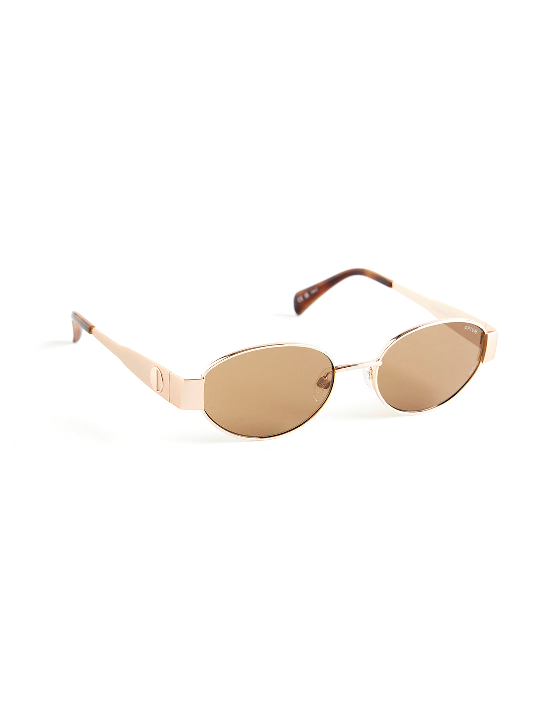 OPIUM OP10318 C3 54 SUNGLASSES
